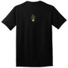 5.4 oz 100% Cotton T Shirt Thumbnail