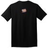 5.4 oz 100% Cotton T Shirt Thumbnail