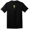 5.4 oz 100% Cotton T Shirt Thumbnail