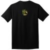 5.4 oz 100% Cotton T Shirt Thumbnail