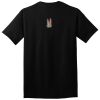 5.4 oz 100% Cotton T Shirt Thumbnail