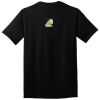 5.4 oz 100% Cotton T Shirt Thumbnail