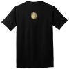 5.4 oz 100% Cotton T Shirt Thumbnail