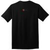 5.4 oz 100% Cotton T Shirt Thumbnail