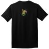 5.4 oz 100% Cotton T Shirt Thumbnail