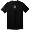 5.4 oz 100% Cotton T Shirt Thumbnail
