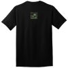 5.4 oz 100% Cotton T Shirt Thumbnail