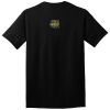 5.4 oz 100% Cotton T Shirt Thumbnail