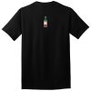 5.4 oz 100% Cotton T Shirt Thumbnail