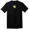 5.4 oz 100% Cotton T Shirt Thumbnail