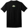 5.4 oz 100% Cotton T Shirt Thumbnail