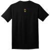 5.4 oz 100% Cotton T Shirt Thumbnail