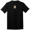 5.4 oz 100% Cotton T Shirt Thumbnail