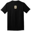 5.4 oz 100% Cotton T Shirt Thumbnail