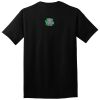 5.4 oz 100% Cotton T Shirt Thumbnail