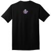 5.4 oz 100% Cotton T Shirt Thumbnail