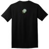 5.4 oz 100% Cotton T Shirt Thumbnail