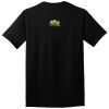 5.4 oz 100% Cotton T Shirt Thumbnail