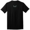 5.4 oz 100% Cotton T Shirt Thumbnail