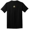 5.4 oz 100% Cotton T Shirt Thumbnail