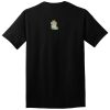 5.4 oz 100% Cotton T Shirt Thumbnail