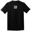 5.4 oz 100% Cotton T Shirt Thumbnail