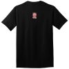 5.4 oz 100% Cotton T Shirt Thumbnail