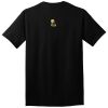 5.4 oz 100% Cotton T Shirt Thumbnail