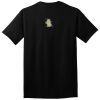 5.4 oz 100% Cotton T Shirt Thumbnail