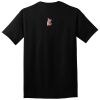 5.4 oz 100% Cotton T Shirt Thumbnail