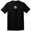 5.4 oz 100% Cotton T Shirt Thumbnail
