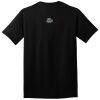 5.4 oz 100% Cotton T Shirt Thumbnail