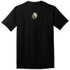 5.4 oz 100% Cotton T Shirt Thumbnail