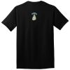 5.4 oz 100% Cotton T Shirt Thumbnail