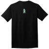 5.4 oz 100% Cotton T Shirt Thumbnail