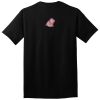 5.4 oz 100% Cotton T Shirt Thumbnail