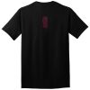 5.4 oz 100% Cotton T Shirt Thumbnail