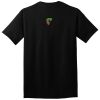 5.4 oz 100% Cotton T Shirt Thumbnail