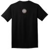 5.4 oz 100% Cotton T Shirt Thumbnail