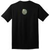 5.4 oz 100% Cotton T Shirt Thumbnail