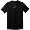 5.4 oz 100% Cotton T Shirt Thumbnail