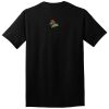 5.4 oz 100% Cotton T Shirt Thumbnail