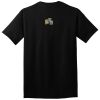 5.4 oz 100% Cotton T Shirt Thumbnail
