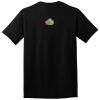 5.4 oz 100% Cotton T Shirt Thumbnail
