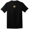 5.4 oz 100% Cotton T Shirt Thumbnail