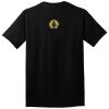 5.4 oz 100% Cotton T Shirt Thumbnail