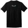 5.4 oz 100% Cotton T Shirt Thumbnail