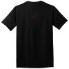 5.4 oz 100% Cotton T Shirt Thumbnail