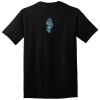 5.4 oz 100% Cotton T Shirt Thumbnail