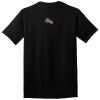 5.4 oz 100% Cotton T Shirt Thumbnail